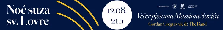 Noc Suza Svetog Lovre Banner 870x120